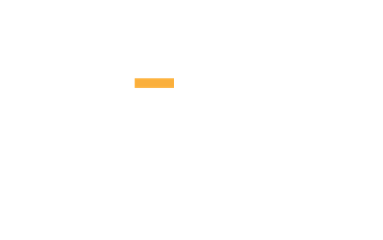 AJIRE