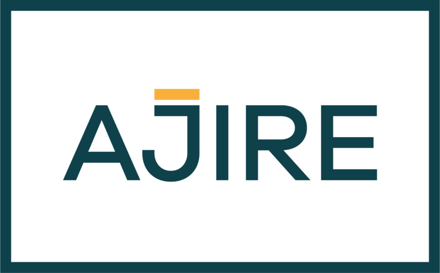 Ajire-Logo_Plan de travail 1 copie 4