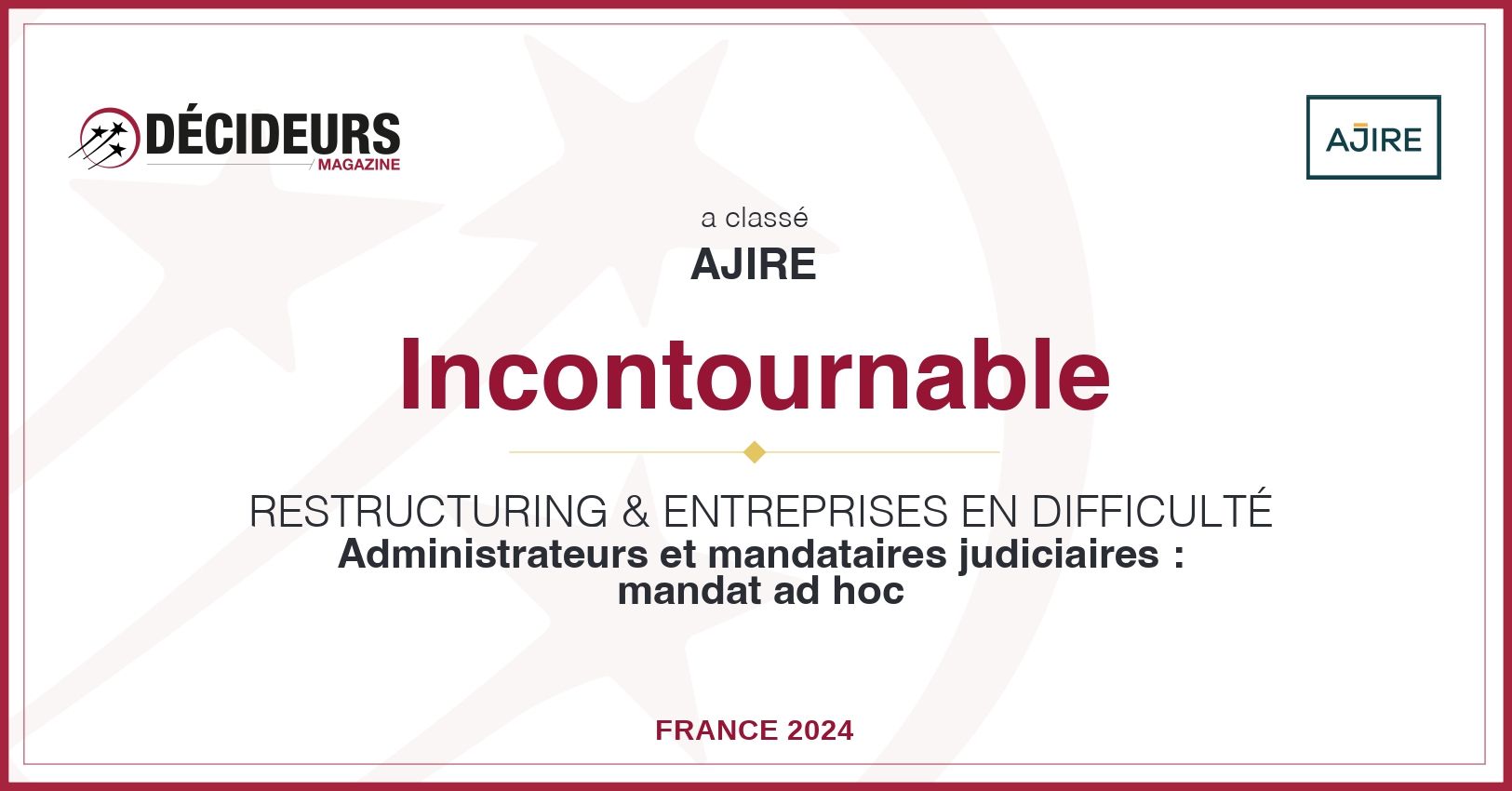 AJIRE_Administrateurs & mandataires judiciaires_mandat ad hoc_2024_page-0001