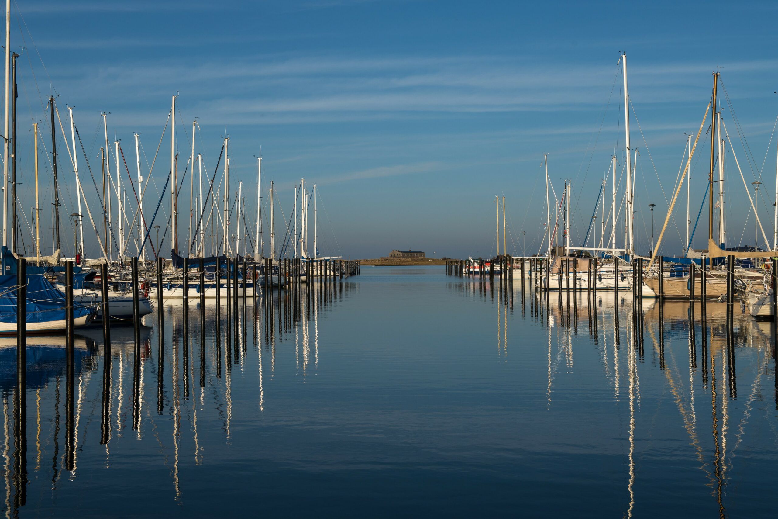 sailboats-moored-marina-against-sky (1)(1)